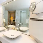 Hotel Ontur