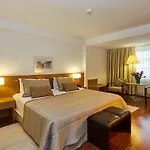 Ontur Hotel 4*