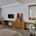 Ontur Hotel 4*