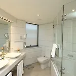 Ontur Hotel 4*