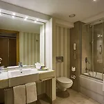 Ontur 4* Izmir