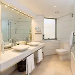 Hotel Ontur