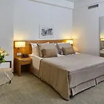 Ontur Hotel