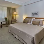 Ontur Hotel 4*
