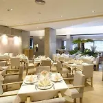 Hotel Ontur 4*