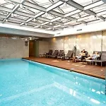 Hotel Ontur