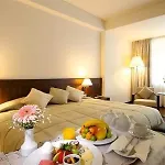 Ontur Izmir