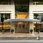 Hotel Ontur