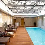 Hotel Ontur 4*