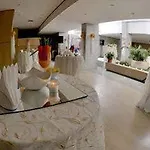 Ontur 4* Izmir