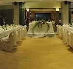 Ontur Hotel Izmir