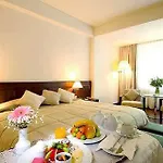 Ontur Izmir
