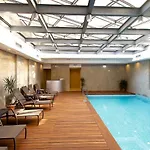Ontur Hotel