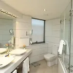 Ontur Hotel