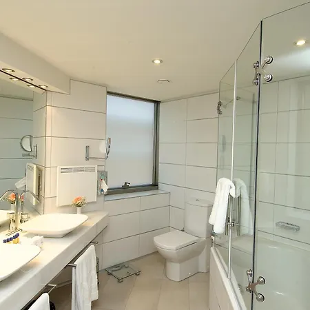 Ontur Hotell