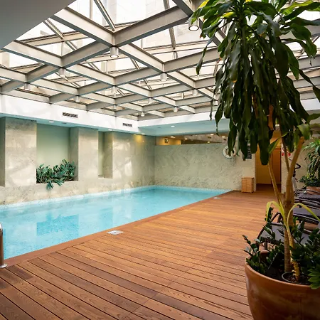 Ontur 4* Izmir