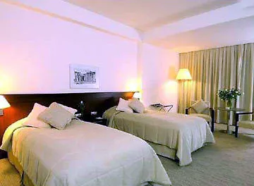 Ontur Hotell Izmir