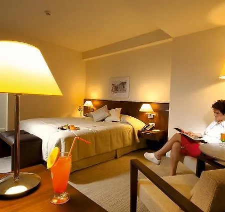 Hotel Ontur Izmir