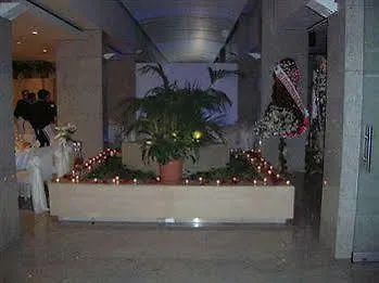 Hotell Ontur