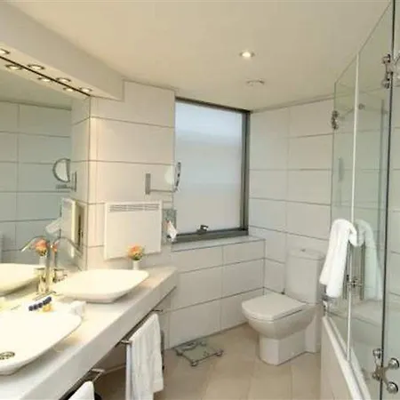 Ontur Hotel